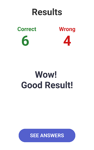 Times Table  - Learn Math screenshot 15