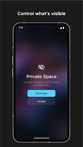 Smart Launcher 6 ‧ Home Screen screenshot 7