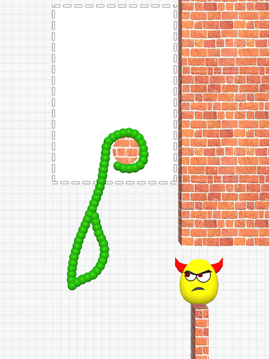 Draw To Smash - Draw Puzzle screenshot 8
