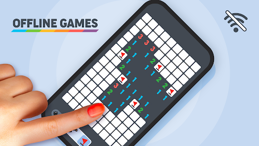 Offline Games - No Wifi Games screenshot 12