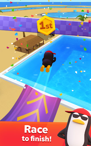 aquapark.io screenshot 11