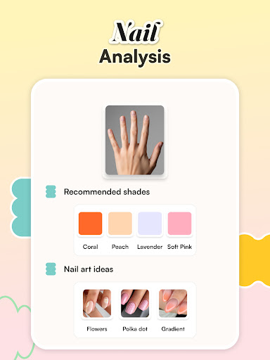 WhatColors: AI Color Analysis screenshot 10