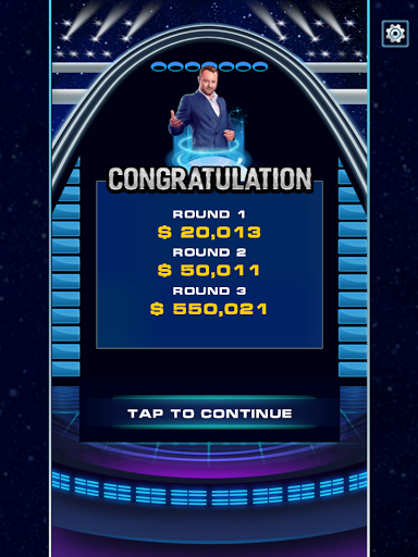 The Falling Ball Game screenshot 13
