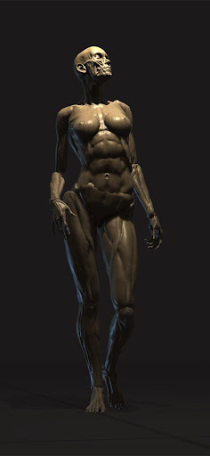 Poseit screenshot 1
