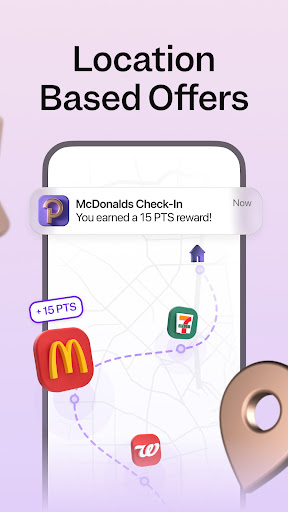 Pogo: Earn Cash & Rewards screenshot 6