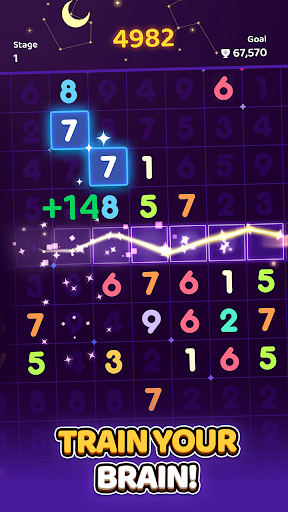 Number Master - Number Game screenshot 15