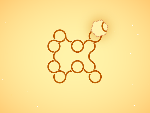 Hex: Anxiety Relief Relax Game screenshot 13