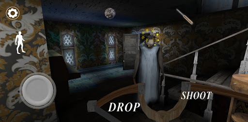 Granny 3 screenshot 12