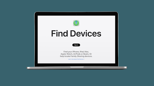 iSync Premium: All iCloud Apps screenshot 16