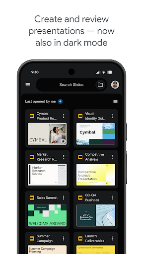Google Slides screenshot 7