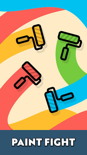1 2 3 4 Player Games - Offline screenshot 2