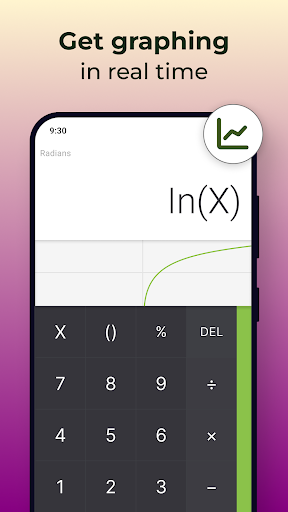 Calculator screenshot 43