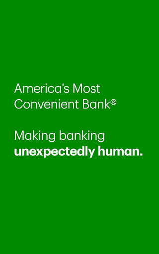 TD Bank (US) screenshot 24
