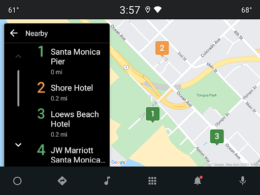 PlugShare - EV & Tesla Map screenshot 21