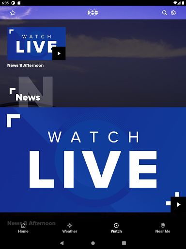 WFAA - News from North Texas screenshot 6