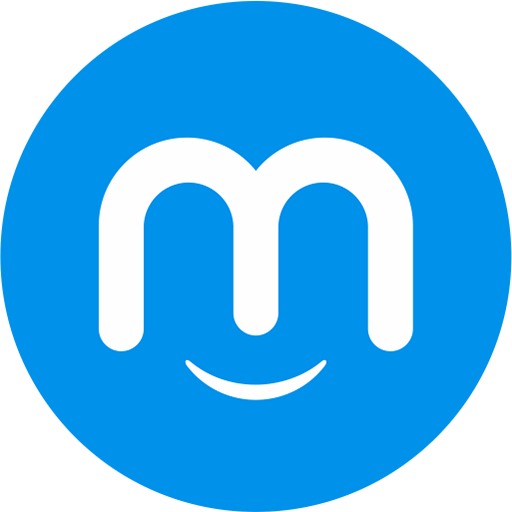 مایکت فیلم | Myket Film