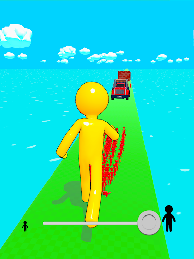 ScaleMan screenshot 3