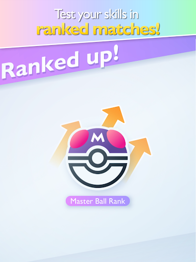 Pokémon TCG Pocket - Card Game screenshot 11