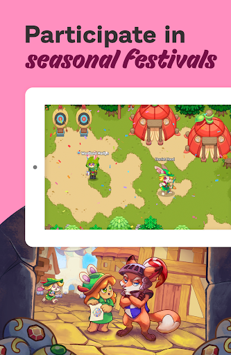 Prodigy Math: Kids Game screenshot 11
