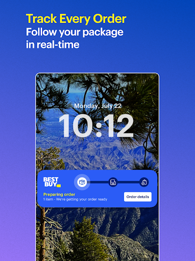 Best Buy: Shop tech deals screenshot 5
