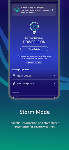 ComEd screenshot 14