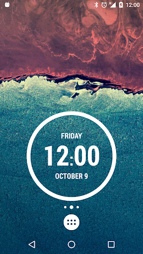 KWGT Kustom Widget Pro Key screenshot 6
