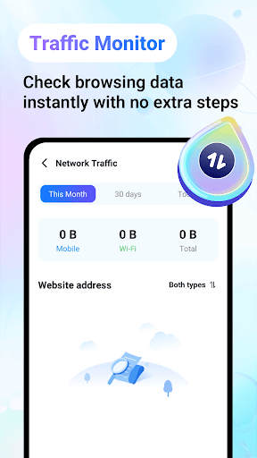 Boat Browser: Web & Tools screenshot 4