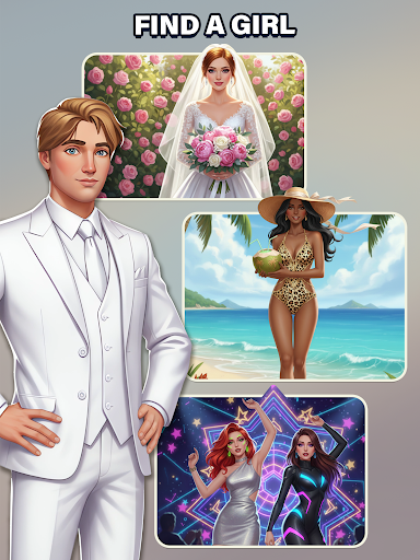 Cash Masters: Idle Millionaire screenshot 13
