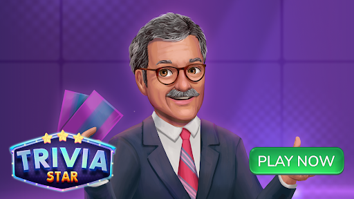 TRIVIA STAR Quiz Games Offline screenshot 17
