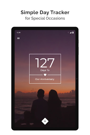 Days To | Countdown screenshot 10
