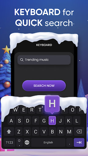 TV Remote Control for Roku TV screenshot 18