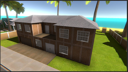 Ocean Is Home :Island Life Sim screenshot 13