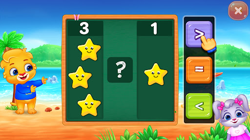 Math Kids: Math Games For Kids screenshot 6