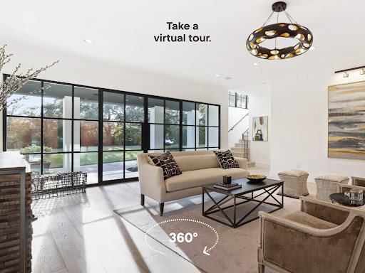 Redfin: Buy, Sell & Rent Homes screenshot 16