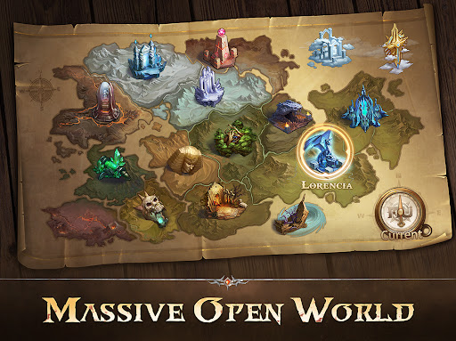 MU: Dark Epoch screenshot 18