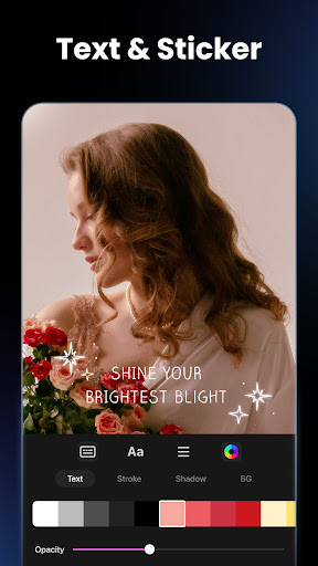 Video Maker & Editor: FotoPlay screenshot 14