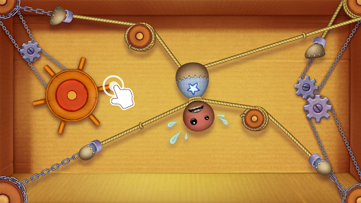 Kick the Buddy－Fun Action Game screenshot 22