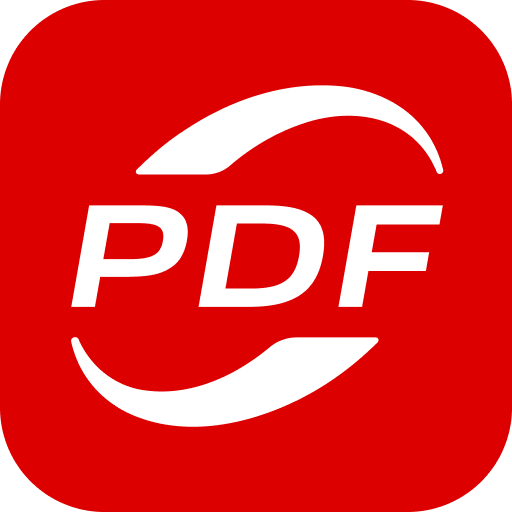 PDF Reader(KDAN PDF): Edit PDF