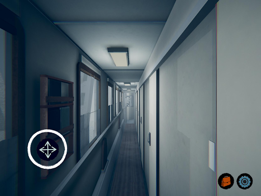 Only You Are Here screenshot 15