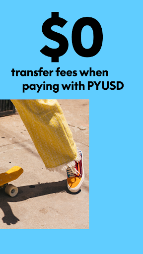 Xoom: Send Money & Transfer screenshot 1