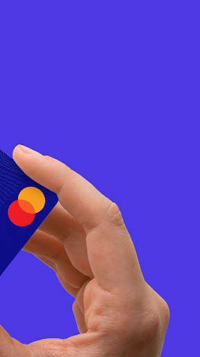 Atlas - Rewards Credit Card screenshot 2