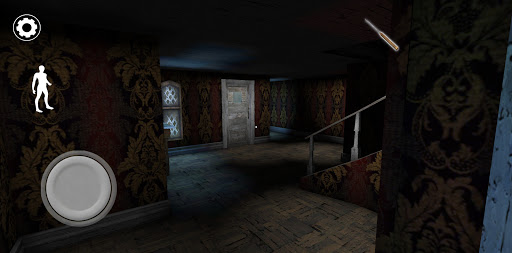 Granny 3 screenshot 5