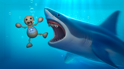 Kick the Buddy－Fun Action Game screenshot 15