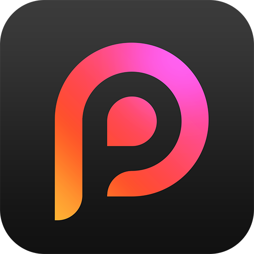 PicMa: AI Video&Photo Enhancer