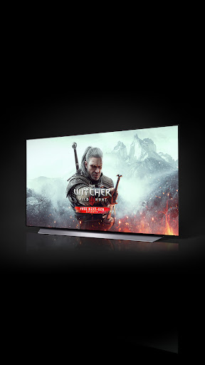 GeForce NOW Cloud Gaming screenshot 8