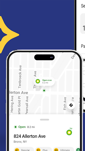 earnify screenshot 2