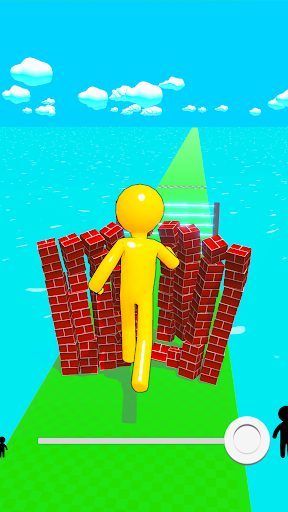 ScaleMan screenshot 2
