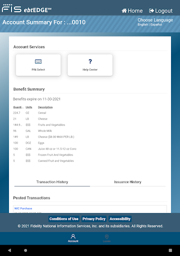 ebtEDGE screenshot 14
