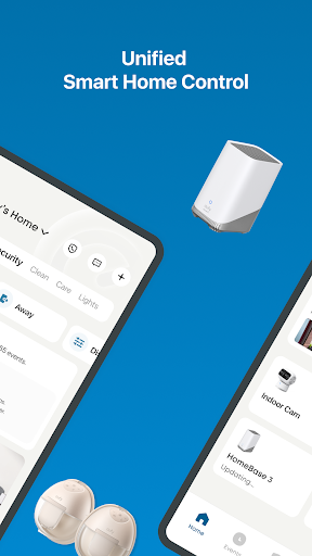 eufy screenshot 5