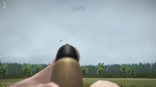 Clay Hunt PRO screenshot 10